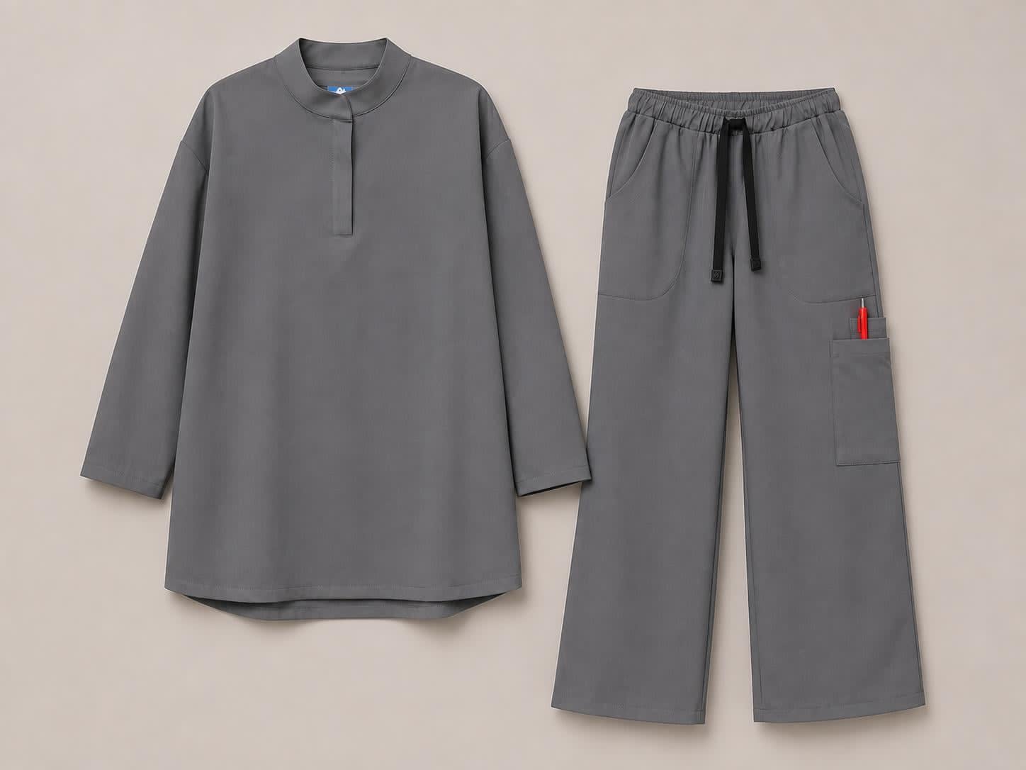 Serenity